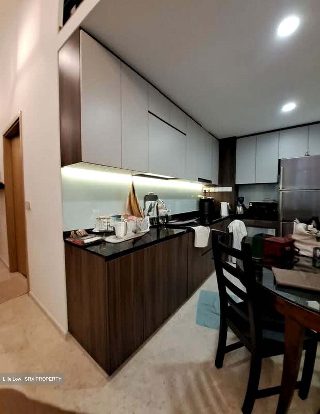Urban Treasures (D14), Condominium #628330671